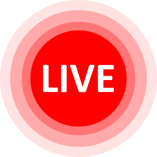 S3x Chat